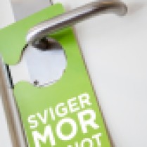 svigermor-1000x400